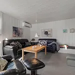 C11261-hemmet-beta-10 *