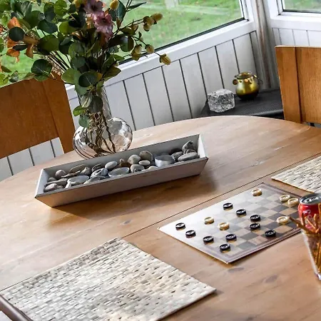 C11261-hemmet-beta-10