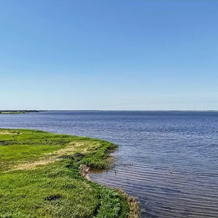 Σπίτι διακοπών C11261-hemmet-beta-10