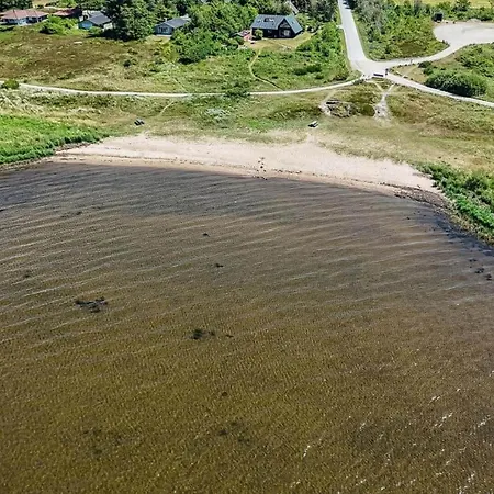 C11261-hemmet-beta-10 Hemmet