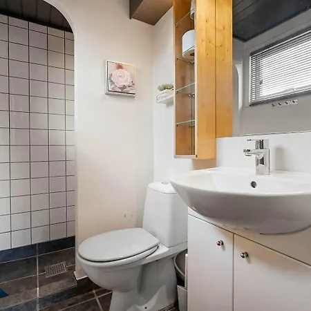 C11261-hemmet-beta-10 Feriehus Hemmet