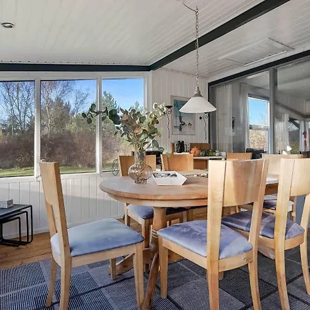 C11261-hemmet-beta-10 Feriehus