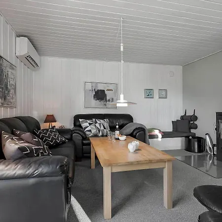 Feriehus C11261-hemmet-beta-10