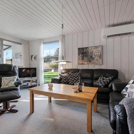 Feriehus C11261-hemmet-beta-10 *