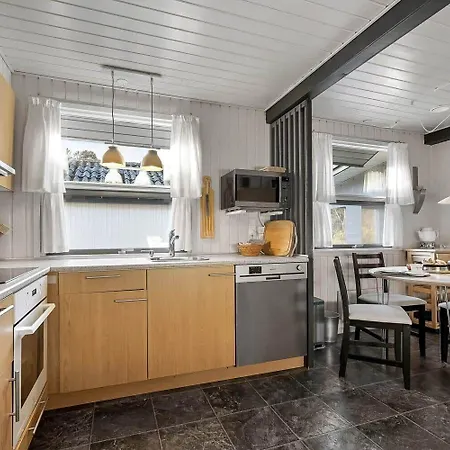 Holiday home C11261-hemmet-beta-10