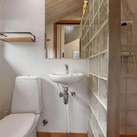 C11261-hemmet-beta-10 Feriehus