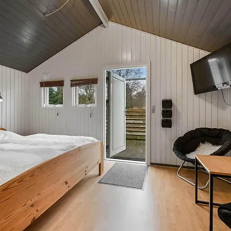 C11261-hemmet-beta-10 Feriehus *