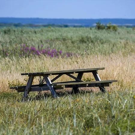 Feriehus C11261-hemmet-beta-10 *