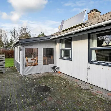Feriehus C11261-hemmet-beta-10 *