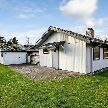 C11261-hemmet-beta-10 Feriehus