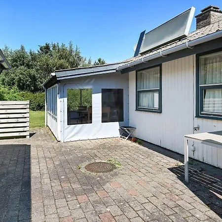 C11261-hemmet-beta-10 Feriehus