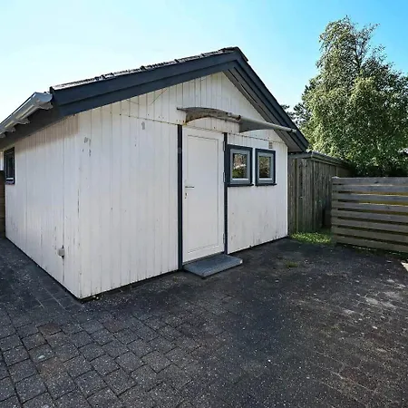 C11261-hemmet-beta-10 Feriehus Hemmet