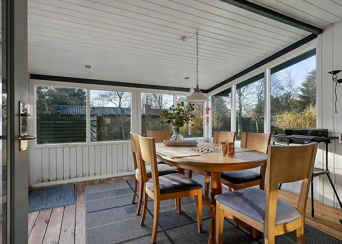 בית נופש C11261-hemmet-beta-10