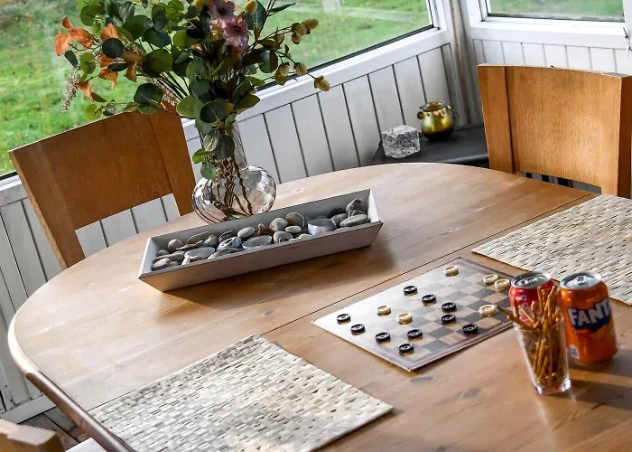 C11261-hemmet-beta-10