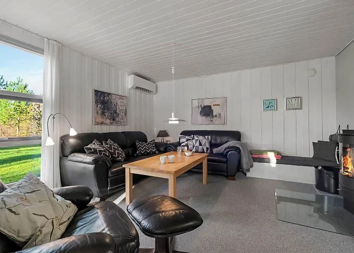 C11261-hemmet-beta-10