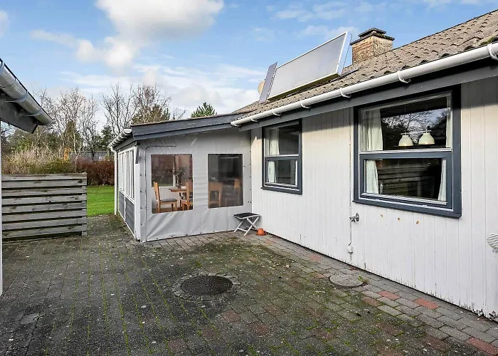 בית נופש C11261-hemmet-beta-10