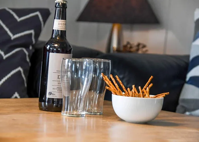 C11261-hemmet-beta-10 Σπίτι διακοπών Hemmet