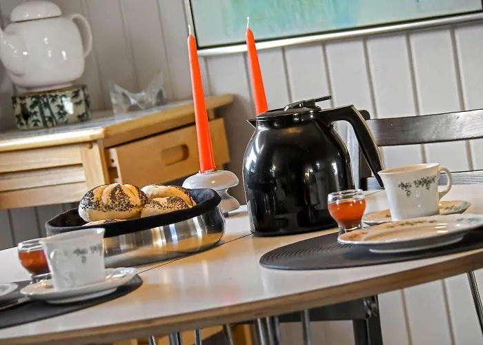 C11261-hemmet-beta-10