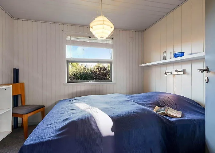 C11261-hemmet-beta-10