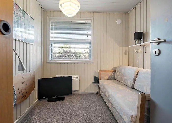 C11261-hemmet-beta-10 Hemmet