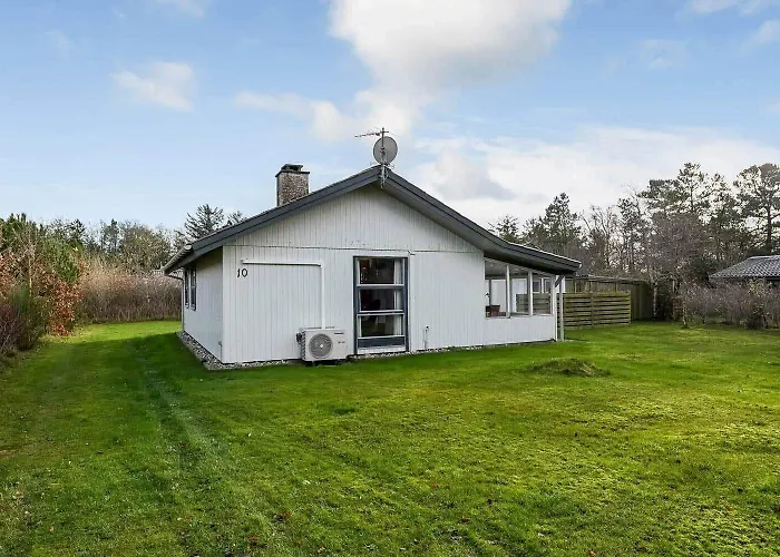 C11261-hemmet-beta-10 * Hemmet