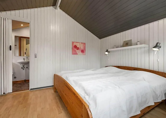 C11261-hemmet-beta-10