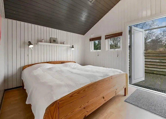 Σπίτι διακοπών C11261-hemmet-beta-10 *