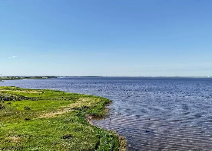 בית נופש C11261-hemmet-beta-10