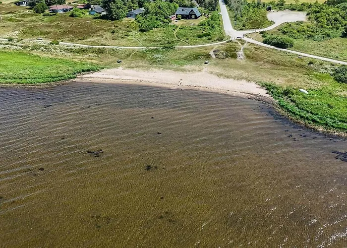 C11261-hemmet-beta-10 Hemmet