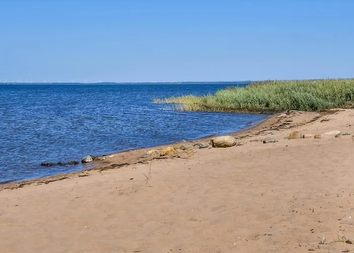 בית נופש C11261-hemmet-beta-10