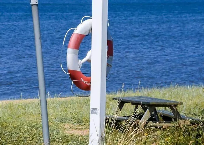 C11261-hemmet-beta-10 * Hemmet