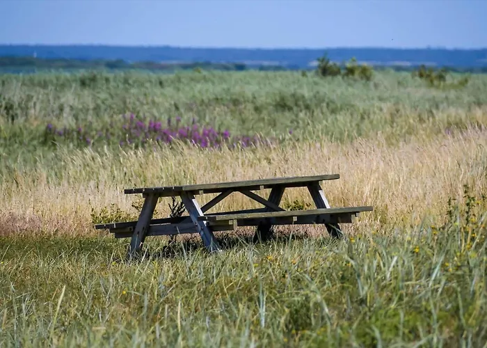 C11261-hemmet-beta-10 בית נופש