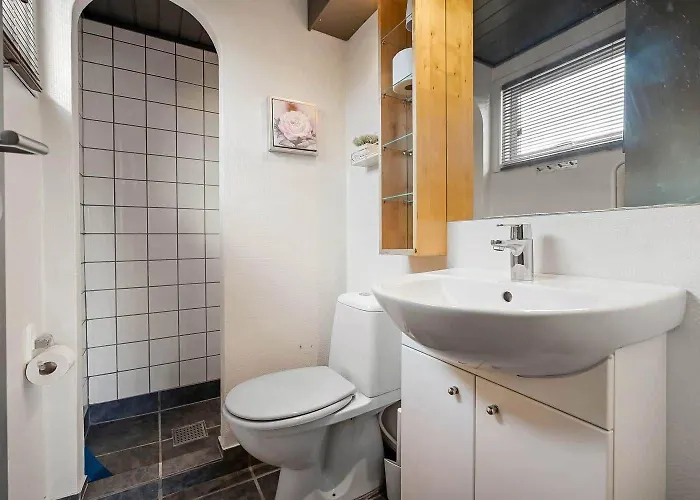 C11261-hemmet-beta-10 Feriehus Hemmet