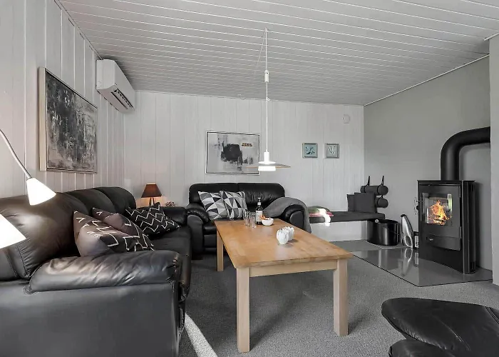 Feriehus C11261-hemmet-beta-10