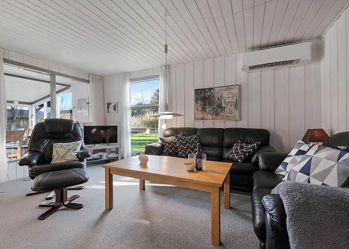 Feriehus C11261-hemmet-beta-10 *