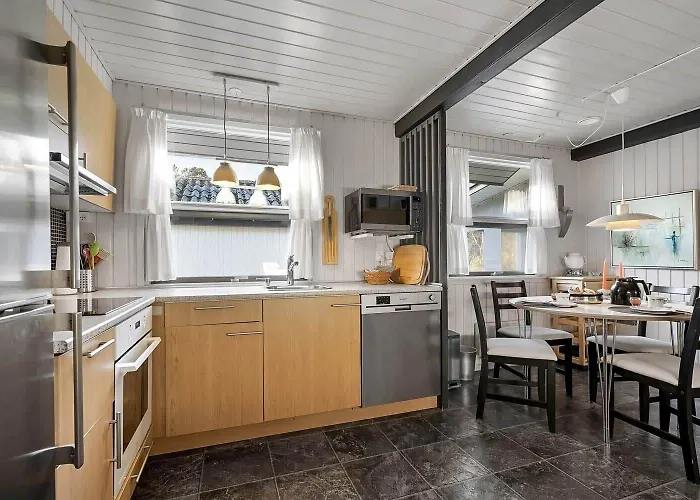 Feriehus C11261-hemmet-beta-10