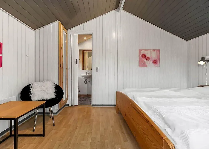C11261-hemmet-beta-10 Feriehus Hemmet