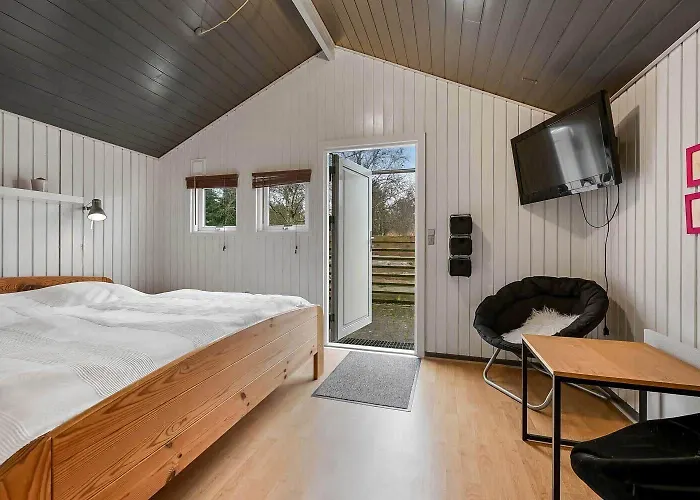 C11261-hemmet-beta-10 Feriehus *