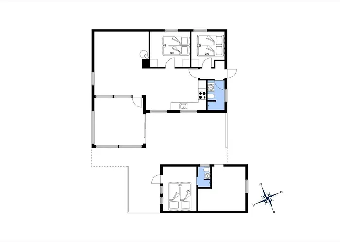 C11261-hemmet-beta-10 Feriehus Hemmet